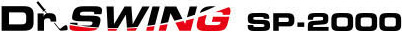 DR.SWING SP-2000