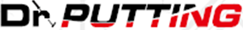 DR.PUTTING