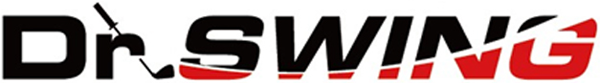 DR.SWING