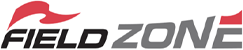 FIELD ZONE