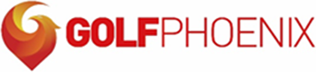 GOLFPHOENIX